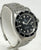 Rolex Vintage No Date Submariner 1680