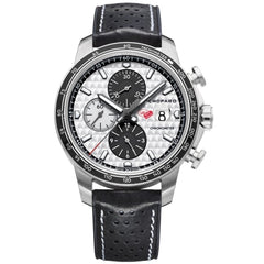 Chopard Mille Miglia GTS 2017 California Edition 168571-3013