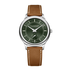Chopard L.U.C XPS Forest Green 168629-3001