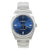 Rolex Oyster Perpetual 114300