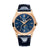 Patek Philippe Annual Calendar 5396R-014 Pre-Owned