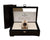Patek Philippe Twenty-4 Automatic 36mm 7300/1200R-001