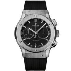 Hublot Classic Fusion 521.NX.1171.RX