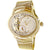 Audemars Piguet Ladies Millenary 77244OR.GG.1272OR.01