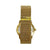 Audemars Piguet Ladies Millenary 77244OR.GG.1272OR.01