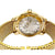 Audemars Piguet Ladies Millenary 77244OR.GG.1272OR.01