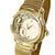 Audemars Piguet Ladies Millenary 77244OR.GG.1272OR.01