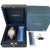 Audemars Piguet Ladies Millenary 77244OR.GG.1272OR.01