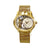 Audemars Piguet Ladies Millenary 77244OR.GG.1272OR.01