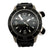 Jaeger LeCoultre Master Compressor Diving Alarm Q183T470