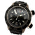 Jaeger LeCoultre Master Compressor Diving Alarm Q183T470
