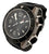 Jaeger LeCoultre Master Compressor Diving Alarm Q183T470