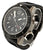 Jaeger LeCoultre Master Compressor Diving Alarm Q183T470