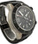Jaeger LeCoultre Master Compressor Diving Alarm Q183T470