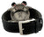 Jaeger LeCoultre Master Compressor Diving Alarm Q183T470