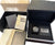 Jaeger LeCoultre Master Compressor Diving Alarm Q183T470