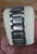 Patek Philippe Anual Calendar 5905/1A-001