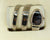 Bvlgari Tubogas Serpenti Ladies 102099