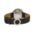 Bvlgari Astrale Cerchi Quartz AEW36D1CWL