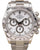 Rolex Stainless Steel Daytona 116520
