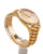 Rolex President 40mm Men's 228238