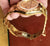 Rolex Daytona 18k Yellow Gold 16528