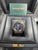 Audemars Piguet Royal Oak Offshore Chronograph 26238ST.OO.2000ST.01