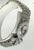 Audemars Piguet Classique 18k White Gold and Diamonds Bow Ladies Watch