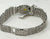 Audemars Piguet Classique 18k White Gold and Diamonds Bow Ladies Watch
