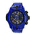 Hublot Big Bang Unico Blue Magic 42mm 441.ES.5119.RX