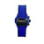 Hublot Big Bang Unico Blue Magic 42mm 441.ES.5119.RX