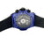 Hublot Big Bang Unico Blue Magic 42mm 441.ES.5119.RX