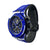Hublot Big Bang Unico Blue Magic 42mm 441.ES.5119.RX