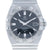 Omega Constellation 1513.51.00