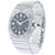 Omega Constellation 1513.51.00