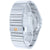 Omega Constellation 1513.51.00