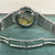 Patek Philippe Nautilus 5726/1A-010
