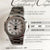 Patek Philippe Nautilus 5726/1A-010