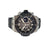 Hublot Big Bang Unico 441.NM.1171.RX