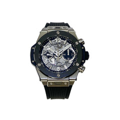Hublot Big Bang Unico 441.NM.1171.RX