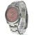 Rolex Air King 114200