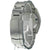 Rolex Air King 114200