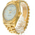 Rolex President II Men's 218238