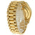 Rolex President II Men's 218238