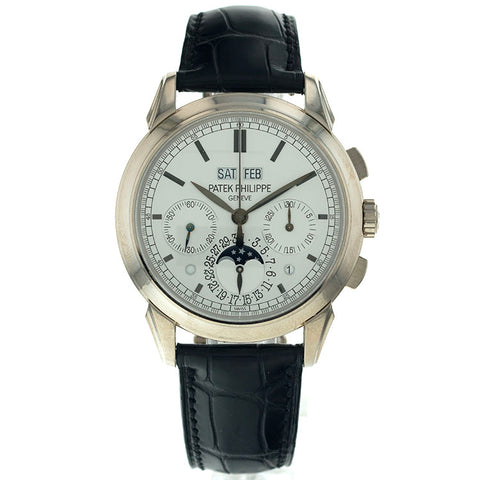 Patek Philippe 5270G