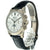 Patek Philippe 5270G