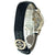 Patek Philippe 5270G