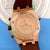 Audemars Piguet Royal Oak Offshore Pride of Argentina 26365OR.OO.D801CR.01