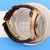 Audemars Piguet Royal Oak Offshore Pride of Argentina 26365OR.OO.D801CR.01