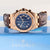 Audemars Piguet Royal Oak Offshore Pride of Argentina 26365OR.OO.D801CR.01